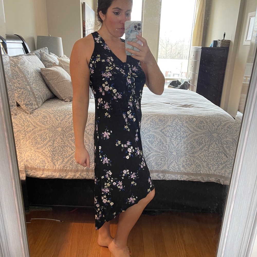 New with tags- Candies dress!
